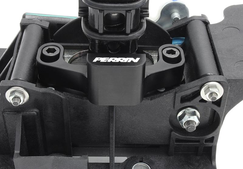Subaru WRX Shifter Stop | PERRIN PSP-INR-018 2015-2025