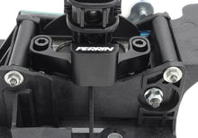 Load image into Gallery viewer, Subaru WRX Shifter Stop | PERRIN PSP-INR-018 2015-2025