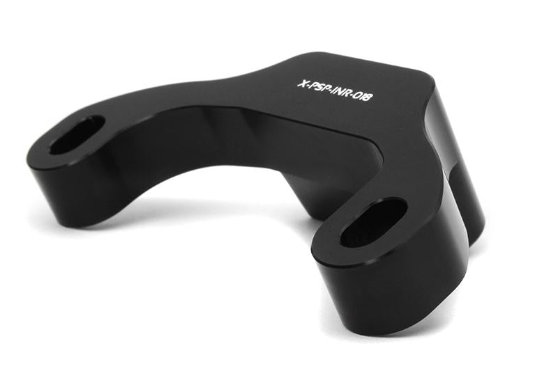 Subaru WRX Shifter Stop | PERRIN PSP-INR-018 2015-2025