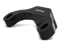 Load image into Gallery viewer, Subaru WRX Shifter Stop | PERRIN PSP-INR-018 2015-2025