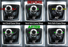 Load image into Gallery viewer, Subaru WRX Shifter Stop | PERRIN PSP-INR-018 2015-2025