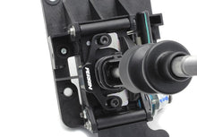 Load image into Gallery viewer, Subaru WRX Shifter Stop | PERRIN PSP-INR-018 2015-2025