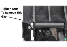 Load image into Gallery viewer, Subaru WRX Shifter Stop | PERRIN PSP-INR-018 2015-2025