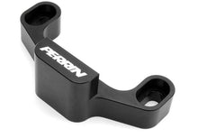 Load image into Gallery viewer, Subaru WRX Shifter Stop | PERRIN PSP-INR-018 2015-2025 - Primary