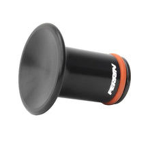 Load image into Gallery viewer, PERRIN Drift Button Black Subaru WRX STI BRZ GR86