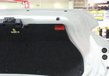 Load image into Gallery viewer, PERRIN Red Trunk Handle BRZ FR-S 86 GR86