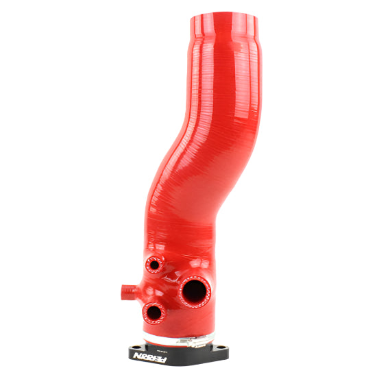 PERRIN 3" Turbo Inlet Hose for 2015-2021 WRX & 2014-2018 Forester XT