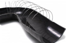 Load image into Gallery viewer, PERRIN Black Silicone Inlet Hose for BRZ/FR-S/86 - PSP-INT-430BK