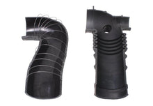 Load image into Gallery viewer, PERRIN Black Silicone Inlet Hose for BRZ/FR-S/86 - PSP-INT-430BK