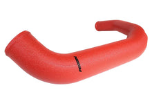 Load image into Gallery viewer, PERRIN Red Charge Pipe 2015-2025 Subaru WRX PSP-ITR-200RD - Primary