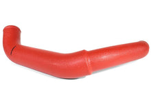 Load image into Gallery viewer, PERRIN Red Charge Pipe 2015-2025 Subaru WRX PSP-ITR-200RD