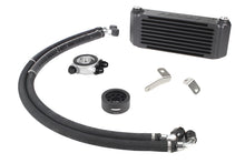 Load image into Gallery viewer, Oil Cooler Full Kit for 2022-2025 WRX