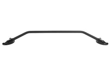Load image into Gallery viewer, PERRIN PSP-SUS-056BK Black Strut Tower Brace Subaru WRX STI