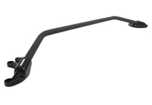 Load image into Gallery viewer, PERRIN PSP-SUS-056BK Black Strut Tower Brace Subaru WRX STI - Primary