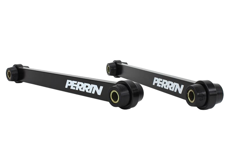 PERRIN PSP-SUS-115 Front Endlinks for BRZ, GR86, 86 & FR-S - Primary