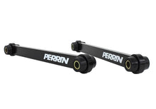 Load image into Gallery viewer, PERRIN PSP-SUS-115 Front Endlinks for BRZ, GR86, 86 &amp; FR-S - Primary