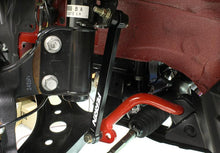 Load image into Gallery viewer, PERRIN PSP-SUS-115 Front Endlinks for BRZ, GR86, 86 &amp; FR-S