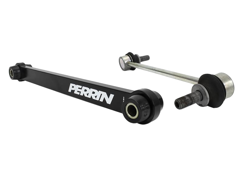 PERRIN PSP-SUS-115 Front Endlinks for BRZ, GR86, 86 & FR-S