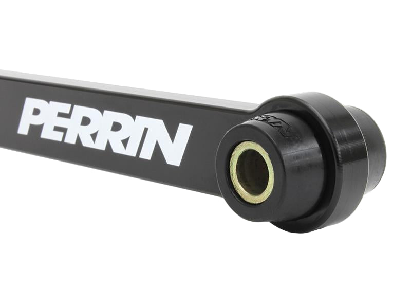 PERRIN PSP-SUS-115 Front Endlinks for BRZ, GR86, 86 & FR-S