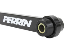 Load image into Gallery viewer, PERRIN PSP-SUS-115 Front Endlinks for BRZ, GR86, 86 &amp; FR-S