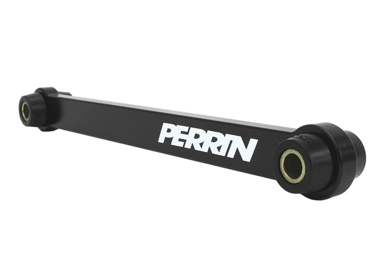 PERRIN PSP-SUS-115 Front Endlinks for BRZ, GR86, 86 & FR-S