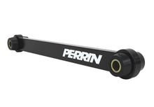Load image into Gallery viewer, PERRIN PSP-SUS-115 Front Endlinks for BRZ, GR86, 86 &amp; FR-S