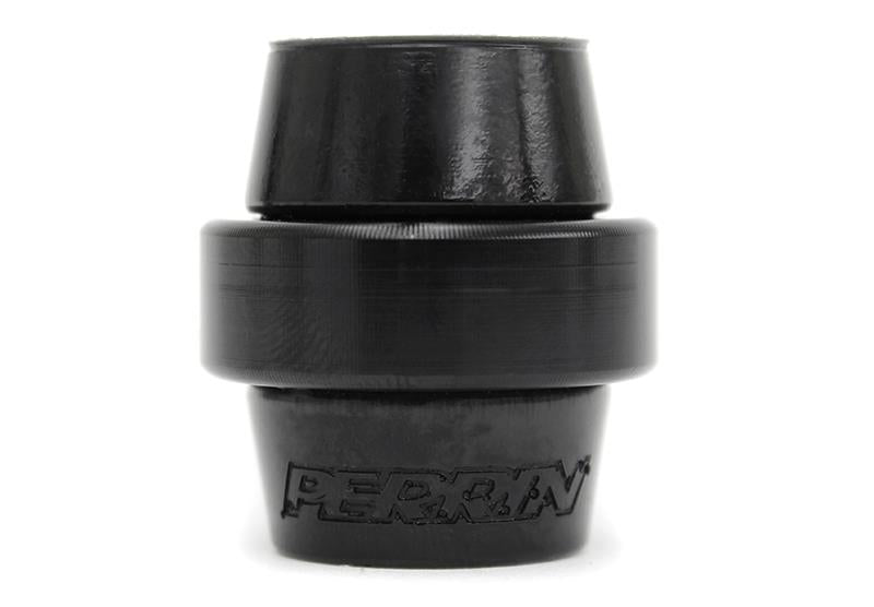 PERRIN PSP-SUS-115 Front Endlinks for BRZ, GR86, 86 & FR-S