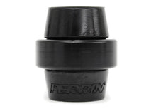 Load image into Gallery viewer, PERRIN PSP-SUS-115 Front Endlinks for BRZ, GR86, 86 &amp; FR-S
