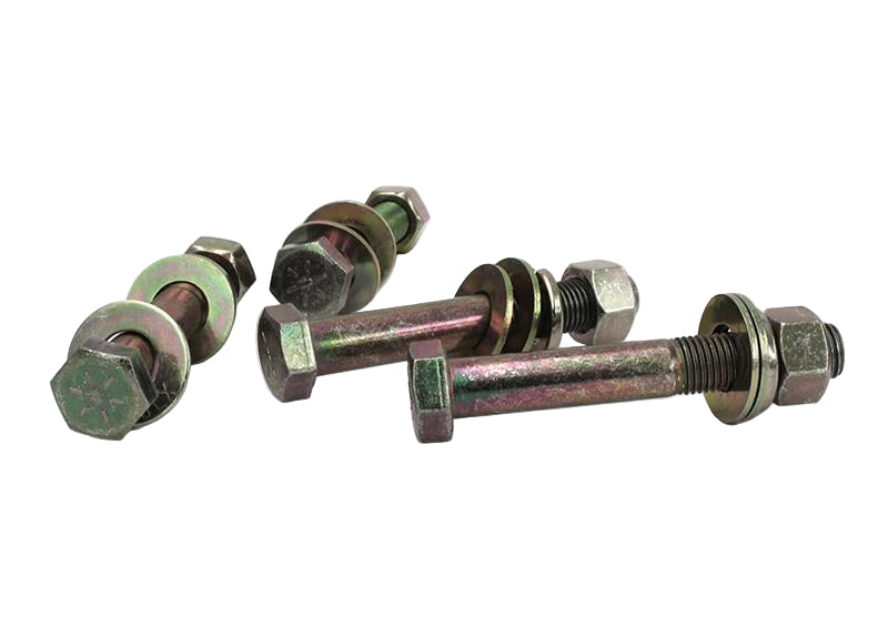 PERRIN PSP-SUS-115 Front Endlinks for BRZ, GR86, 86 & FR-S