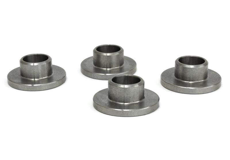 PERRIN PSP-SUS-115 Front Endlinks for BRZ, GR86, 86 & FR-S