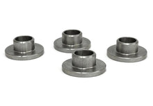Load image into Gallery viewer, PERRIN PSP-SUS-115 Front Endlinks for BRZ, GR86, 86 &amp; FR-S