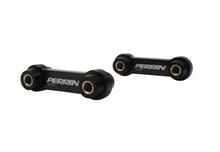 Load image into Gallery viewer, PERRIN Rear Endlinks for Subaru STI 04-07 &amp; XT 04-08 - Primary