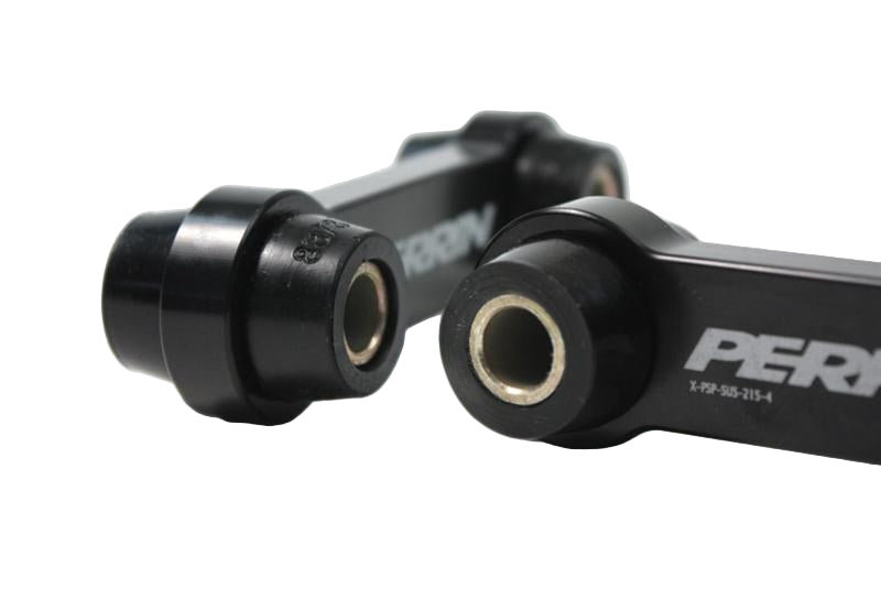 PERRIN Rear Endlinks for Subaru STI 04-07 & XT 04-08