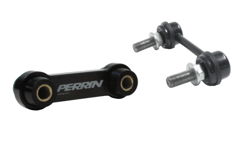 PERRIN Rear Endlinks for Subaru STI 04-07 & XT 04-08
