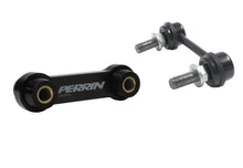 Load image into Gallery viewer, PERRIN Rear Endlinks for Subaru STI 04-07 &amp; XT 04-08