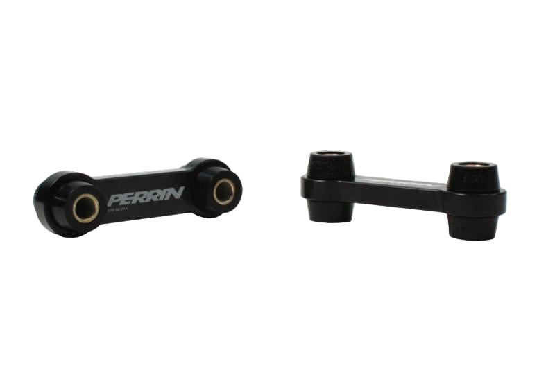 PERRIN Rear Endlinks for Subaru STI 04-07 & XT 04-08