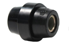 Load image into Gallery viewer, PERRIN Rear Endlinks for Subaru STI 04-07 &amp; XT 04-08