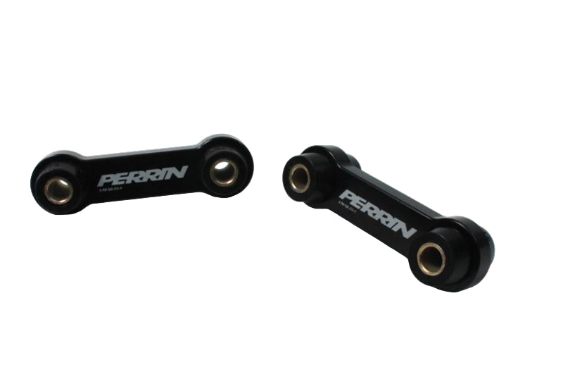 PERRIN Rear Endlinks for Subaru STI 04-07 & XT 04-08