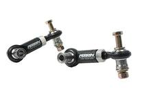 Load image into Gallery viewer, Perrin Spherical Rear Endlinks WRX STI BRZ PSP-SUS-235 - Primary