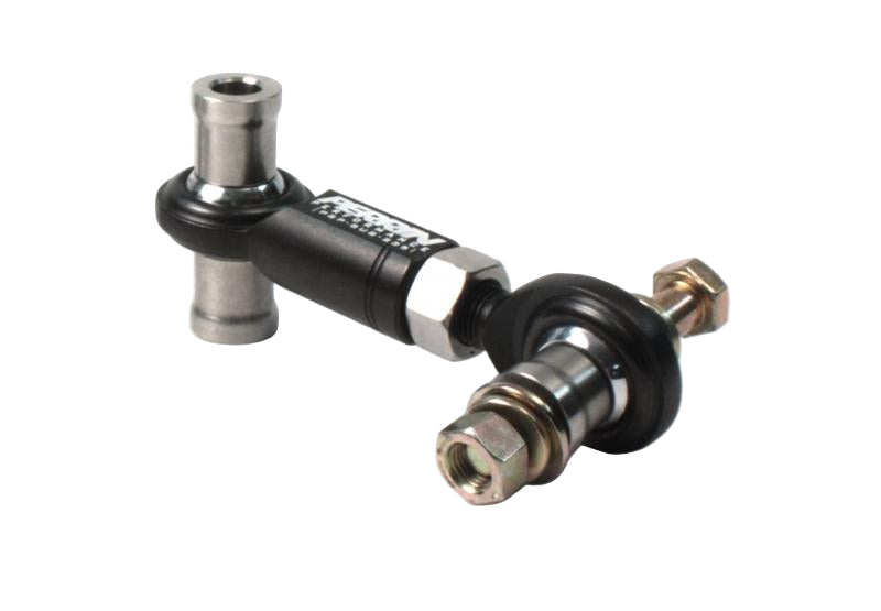 Perrin Spherical Rear Endlinks WRX STI BRZ PSP-SUS-235 - Primary