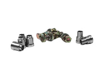 Load image into Gallery viewer, Perrin Spherical Rear Endlinks WRX STI BRZ PSP-SUS-235