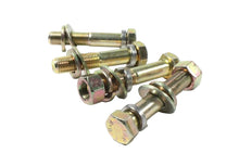 Load image into Gallery viewer, Perrin Spherical Rear Endlinks WRX STI BRZ PSP-SUS-235