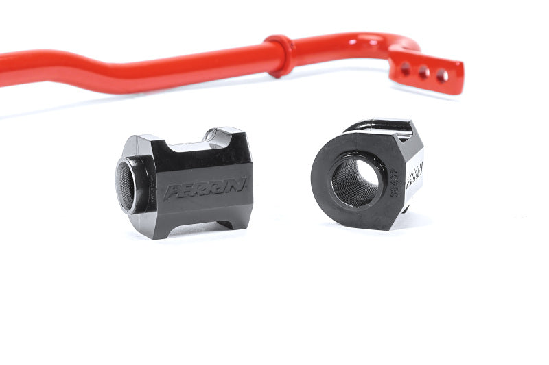 PERRIN 22mm Rear Sway Bar for WRX STI BRZ 86 GR86