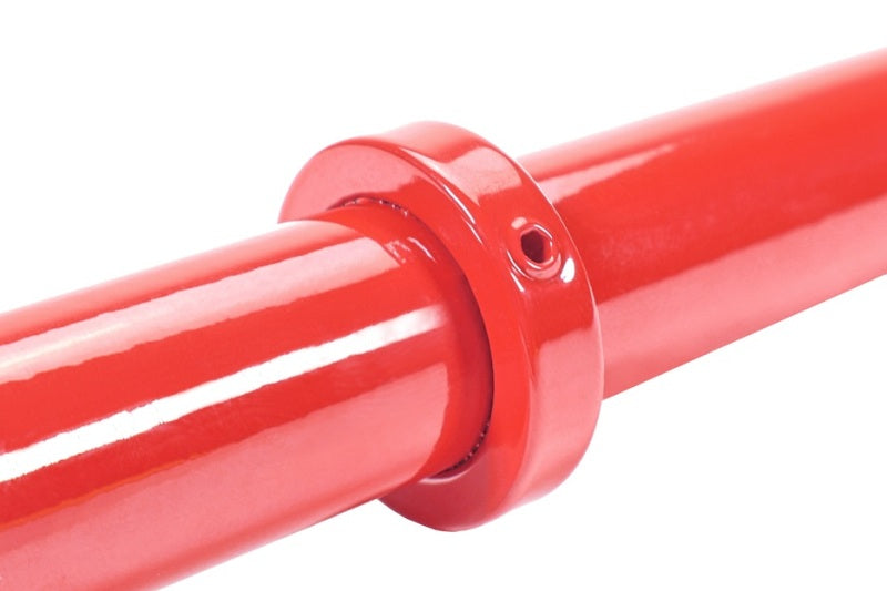 PERRIN 22mm Rear Sway Bar for WRX STI BRZ 86 GR86