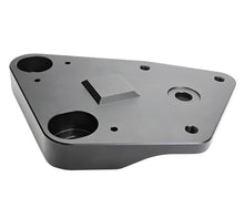 Load image into Gallery viewer, PERRIN PSP-SUS-314BK 22-25 WRX/Impreza/LGT Front Brace Black