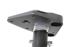 Load image into Gallery viewer, PERRIN PSP-SUS-314BK 22-25 WRX/Impreza/LGT Front Brace Black