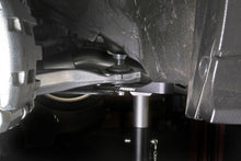 Load image into Gallery viewer, PERRIN PSP-SUS-314BK 22-25 WRX/Impreza/LGT Front Brace Black