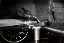 Load image into Gallery viewer, PERRIN PSP-SUS-314BK 22-25 WRX/Impreza/LGT Front Brace Black
