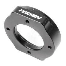 Load image into Gallery viewer, PERRIN Rear Subframe Lockdown System WRX STI BRZ