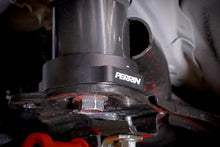 Load image into Gallery viewer, PERRIN Rear Subframe Lockdown System WRX STI BRZ